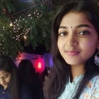 Anshu Narayan