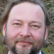 Peter Wronski