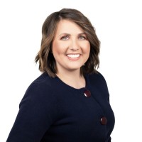 Christie Gilmour
