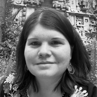 Jessica Kochin
