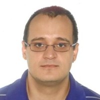 Emilio Gonzalez Rodriguez