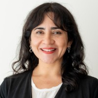 Carola Inostroza Morandé