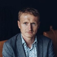 Bjørn Næss