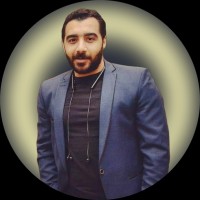 Mohamed Ali