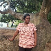 Shaneka Coleman