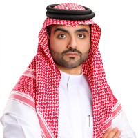 Mohammed Almakrami Pmp®️