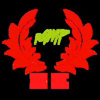 Pharma Gmp
