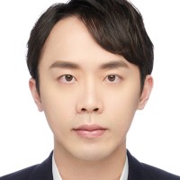 張家豪