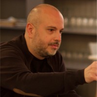 OSCAR TARIN PEROSANZ