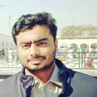 Engr. Muhammad Nadeem