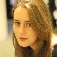 Alice Marchesi