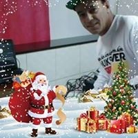Edson Alves Alves