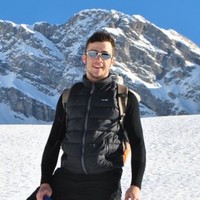 Alessandro Simonetta