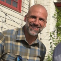 Frank Biello, Jr.