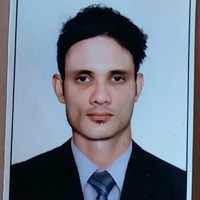 Adil Solkar