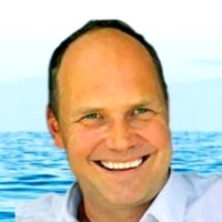Lukas Kjellqvist