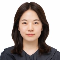 Nari Yoon