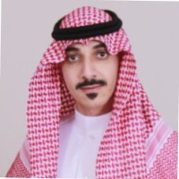 Riyadh Behase