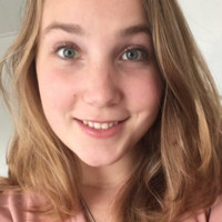 Marleen Iedema