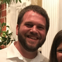 Eric Gunter