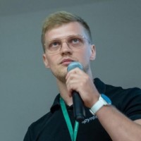 Łukasz Jakubowski