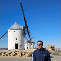 Carlos Arturo Corredor Justinicio