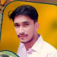 Sathya Moorthy