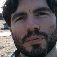 Adam Sieverson