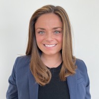 Marielle Albano