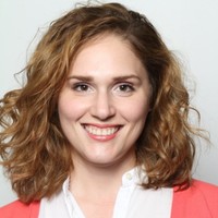 Natalie Bielamowicz Mccue