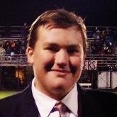 Zachary Yearling