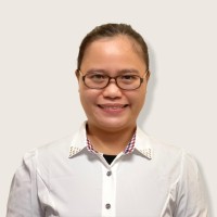 Shanice Umabal