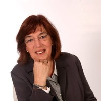 Marta Albanell
