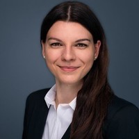 Simone Mueller