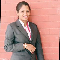 Shalini Visvanathan