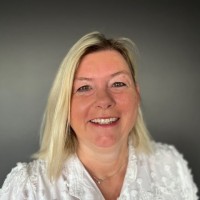 Arlette Verploegh