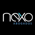 Nexo Abogados