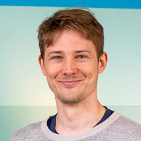 Viktor Sjölinder