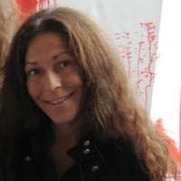 Carolin Borchardt