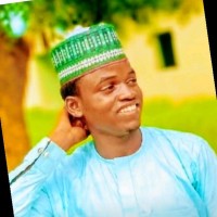 Aminu Yusuf