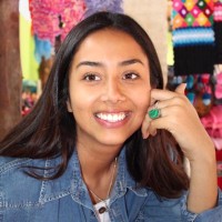 Verónica Salas Valverde