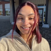 Amaris Felton