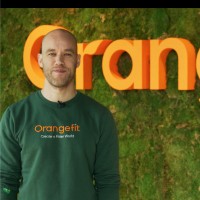 Rik Borneman 🍊 🌿