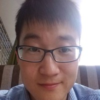Zhichao Tang