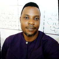 Afolabi Odunayo