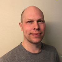 Tobias Jansson