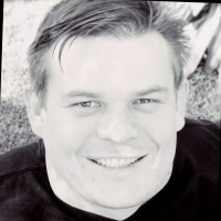 Joe du Bruyn