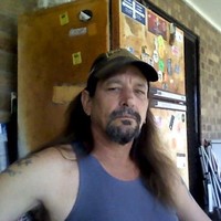 Michael Saunders