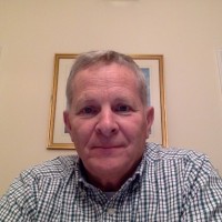 John Meiners