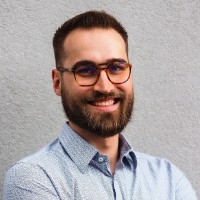Radosław Dorniak